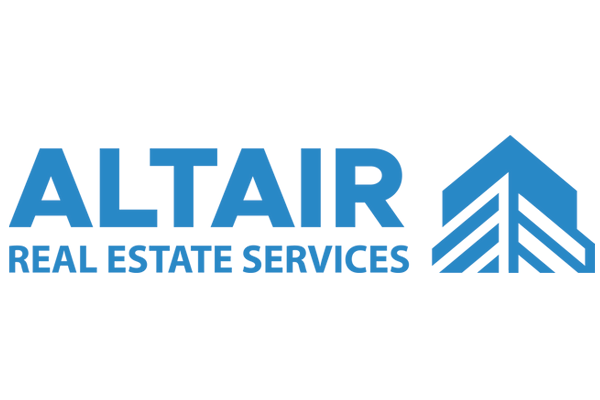 form_ALTAIR