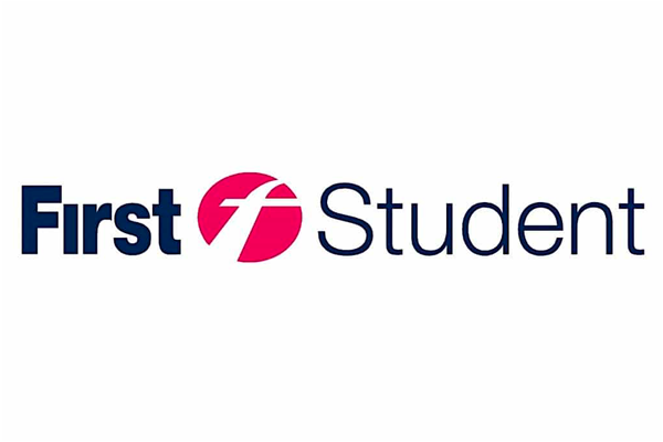 form_FIRST_STUDENT