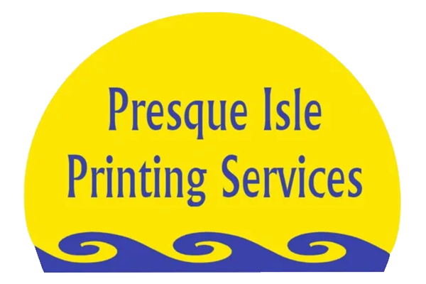 form_prescue_isle_printing